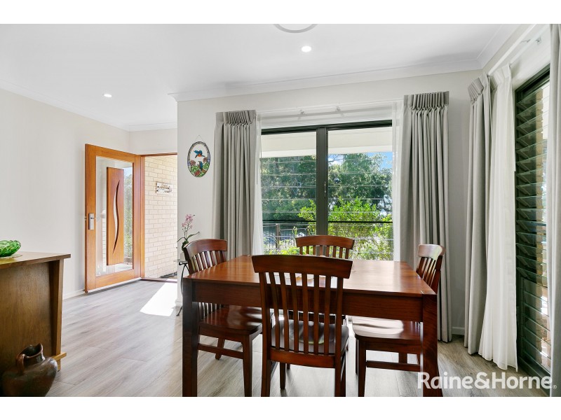 56 Toolara, Tin Can Bay QLD 4580