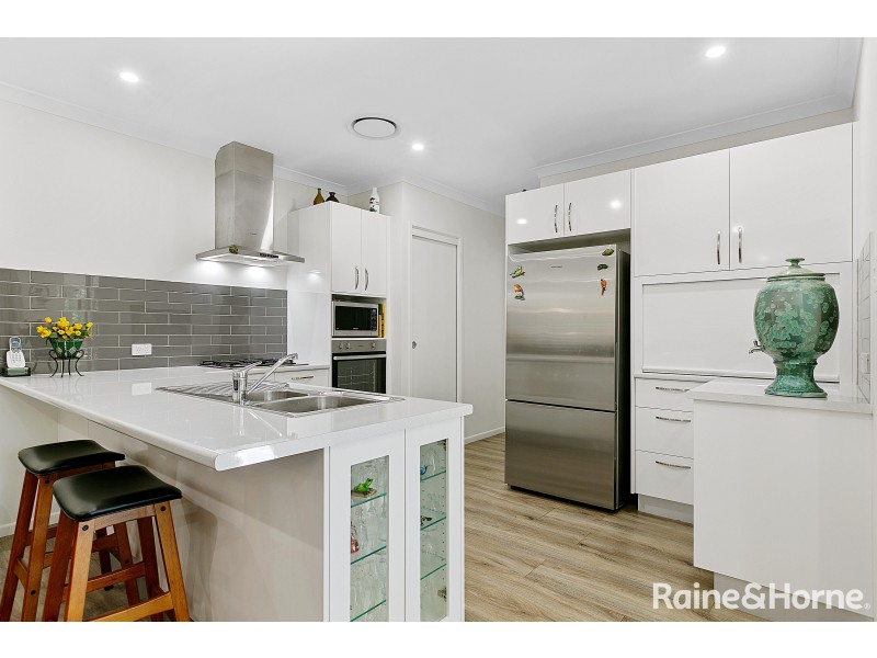 56 Toolara, Tin Can Bay QLD 4580