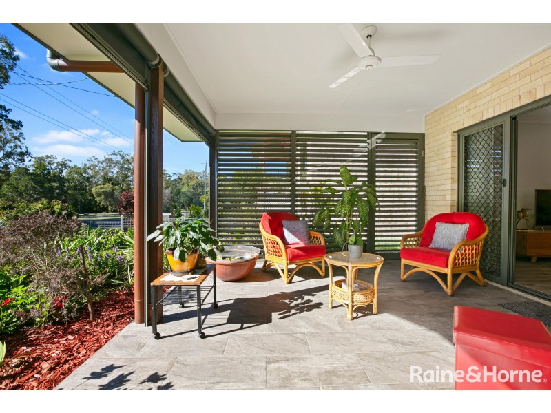 56 Toolara, Tin Can Bay QLD 4580