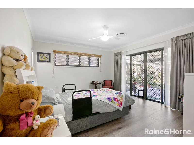 56 Toolara, Tin Can Bay QLD 4580