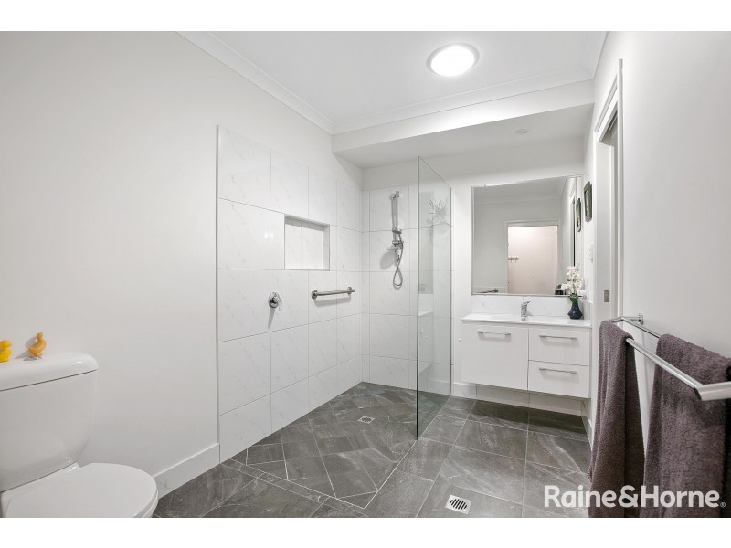 56 Toolara, Tin Can Bay QLD 4580