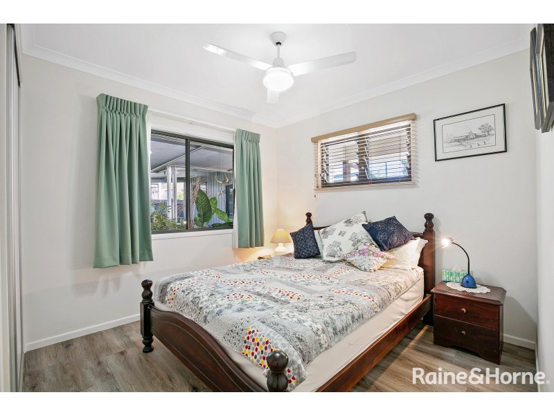 56 Toolara, Tin Can Bay QLD 4580