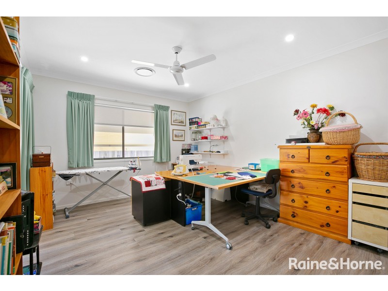 56 Toolara, Tin Can Bay QLD 4580