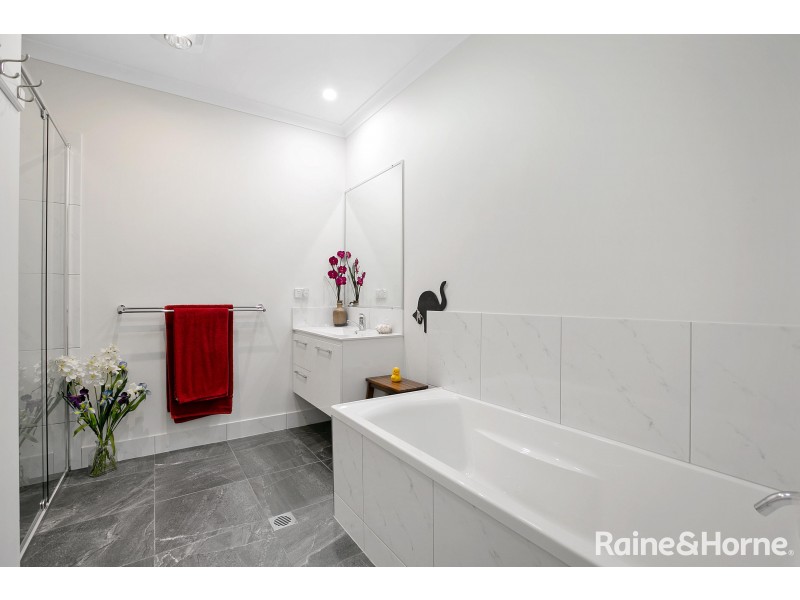 56 Toolara, Tin Can Bay QLD 4580