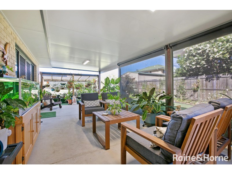 56 Toolara, Tin Can Bay QLD 4580