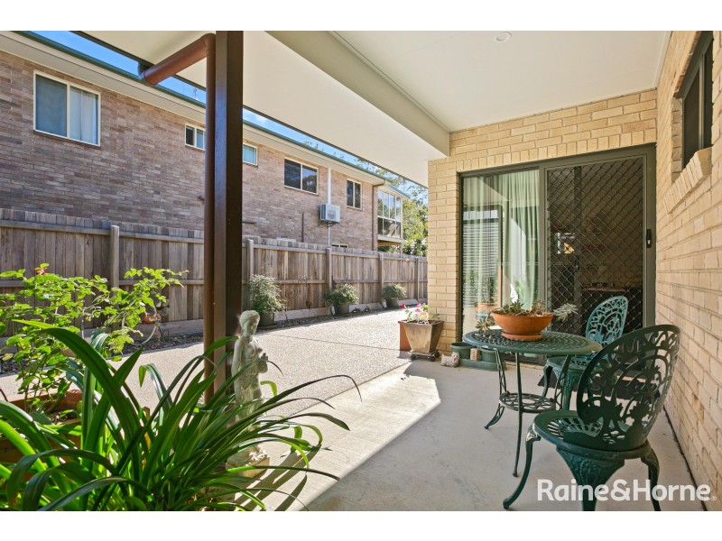 56 Toolara, Tin Can Bay QLD 4580