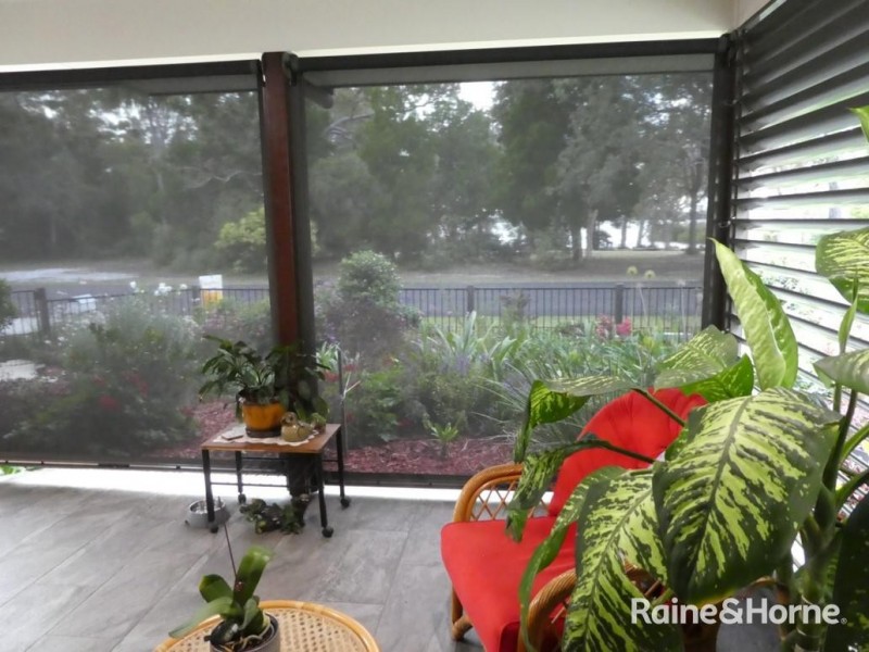 56 Toolara, Tin Can Bay QLD 4580