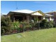 56 Toolara, Tin Can Bay QLD 4580