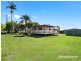 51 INVESTIGATOR AVENUE, Cooloola Cove QLD 4580
