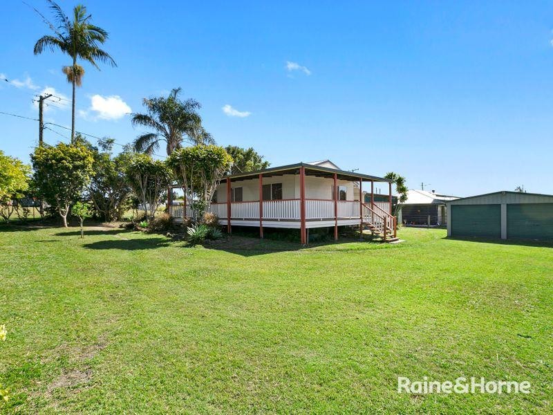 51 INVESTIGATOR AVENUE, Cooloola Cove QLD 4580