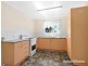 51 INVESTIGATOR AVENUE, Cooloola Cove QLD 4580