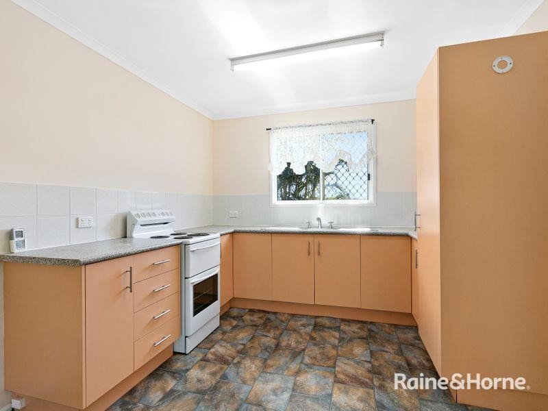 51 INVESTIGATOR AVENUE, Cooloola Cove QLD 4580