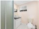 51 INVESTIGATOR AVENUE, Cooloola Cove QLD 4580