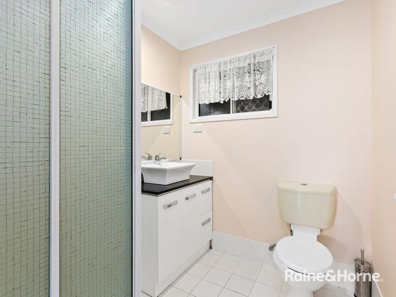 51 INVESTIGATOR AVENUE, Cooloola Cove QLD 4580