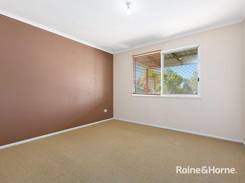 51 INVESTIGATOR AVENUE, Cooloola Cove QLD 4580