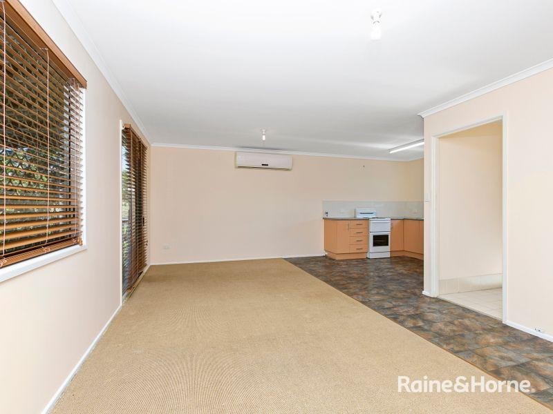 51 INVESTIGATOR AVENUE, Cooloola Cove QLD 4580
