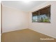 51 INVESTIGATOR AVENUE, Cooloola Cove QLD 4580