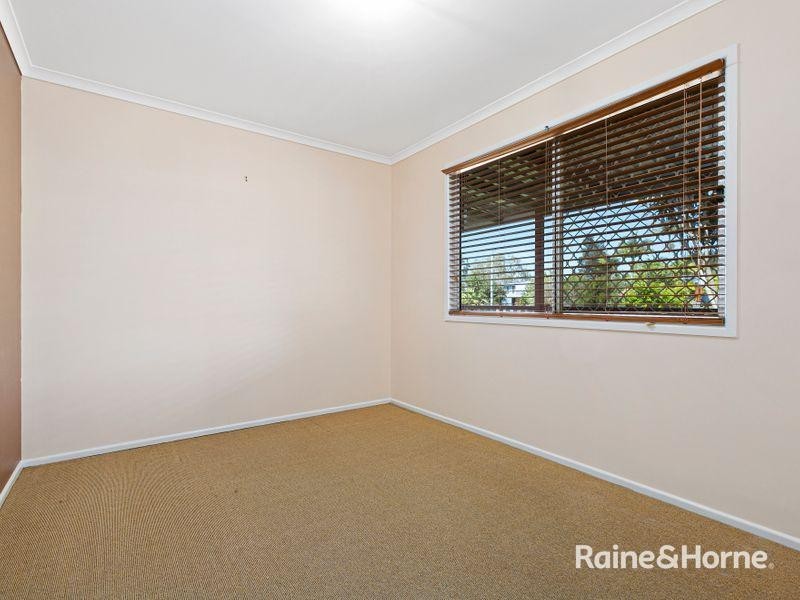 51 INVESTIGATOR AVENUE, Cooloola Cove QLD 4580