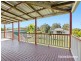 51 INVESTIGATOR AVENUE, Cooloola Cove QLD 4580