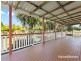 51 INVESTIGATOR AVENUE, Cooloola Cove QLD 4580