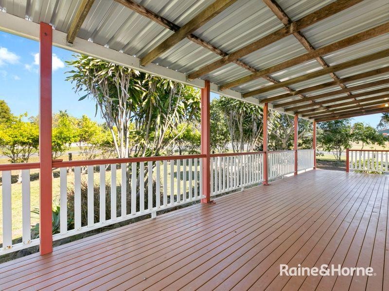 51 INVESTIGATOR AVENUE, Cooloola Cove QLD 4580