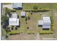 51 INVESTIGATOR AVENUE, Cooloola Cove QLD 4580