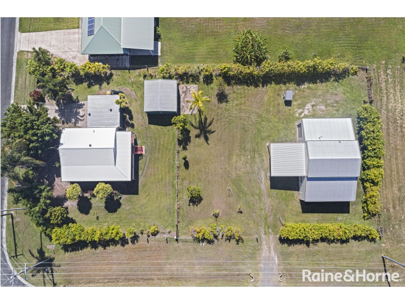 51 INVESTIGATOR AVENUE, Cooloola Cove QLD 4580