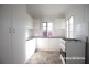 26 Gympie Road, Tin Can Bay QLD 4580