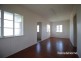 26 Gympie Road, Tin Can Bay QLD 4580