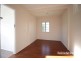 26 Gympie Road, Tin Can Bay QLD 4580