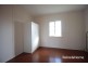 26 Gympie Road, Tin Can Bay QLD 4580