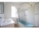 26 Gympie Road, Tin Can Bay QLD 4580