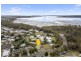 57 Trevally Street, Tin Can Bay QLD 4580