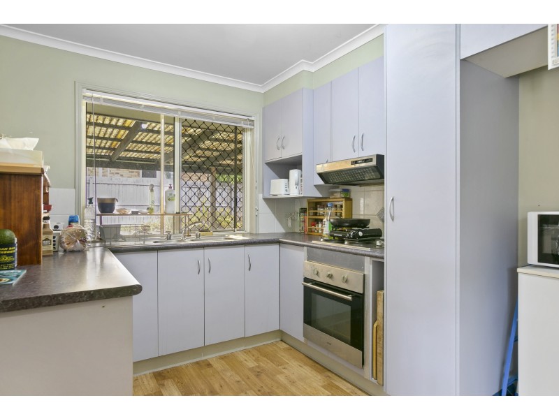 57 Trevally Street, Tin Can Bay QLD 4580