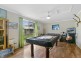57 Trevally Street, Tin Can Bay QLD 4580