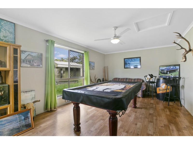 57 Trevally Street, Tin Can Bay QLD 4580