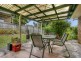 57 Trevally Street, Tin Can Bay QLD 4580