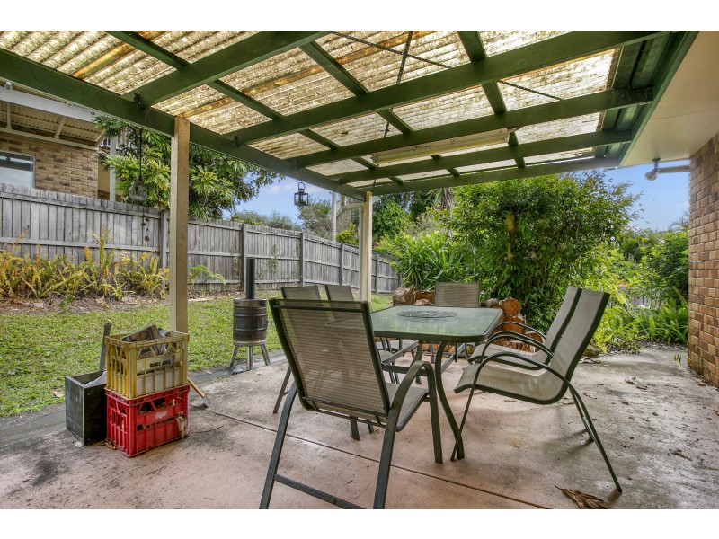 57 Trevally Street, Tin Can Bay QLD 4580