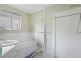 57 Trevally Street, Tin Can Bay QLD 4580