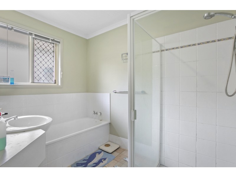 57 Trevally Street, Tin Can Bay QLD 4580