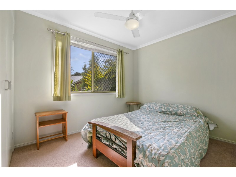 57 Trevally Street, Tin Can Bay QLD 4580