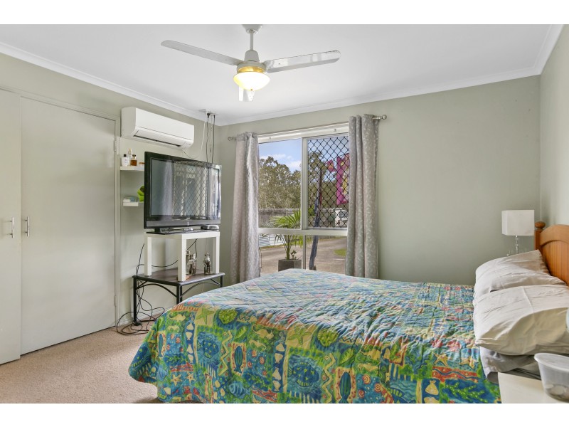 57 Trevally Street, Tin Can Bay QLD 4580