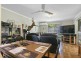 57 Trevally Street, Tin Can Bay QLD 4580