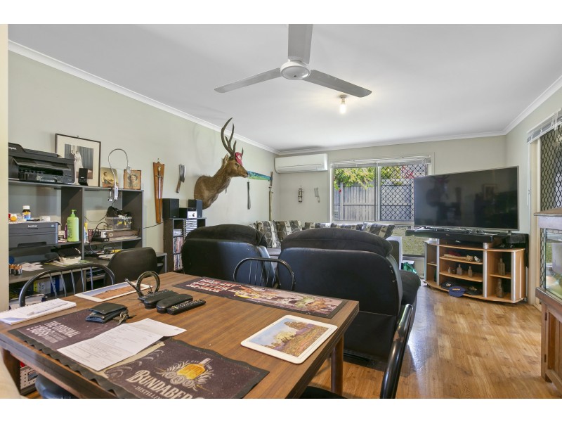 57 Trevally Street, Tin Can Bay QLD 4580