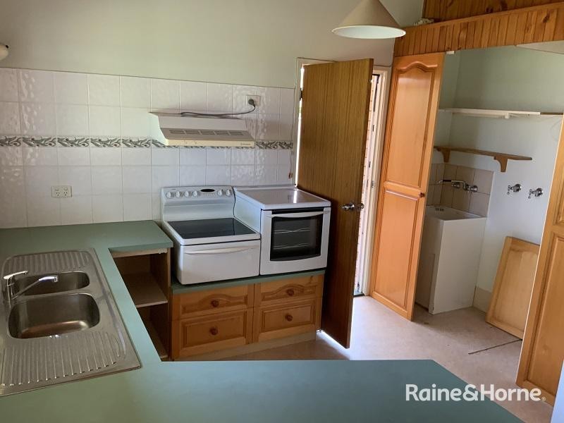 13 Bass Street, Tin Can Bay QLD 4580