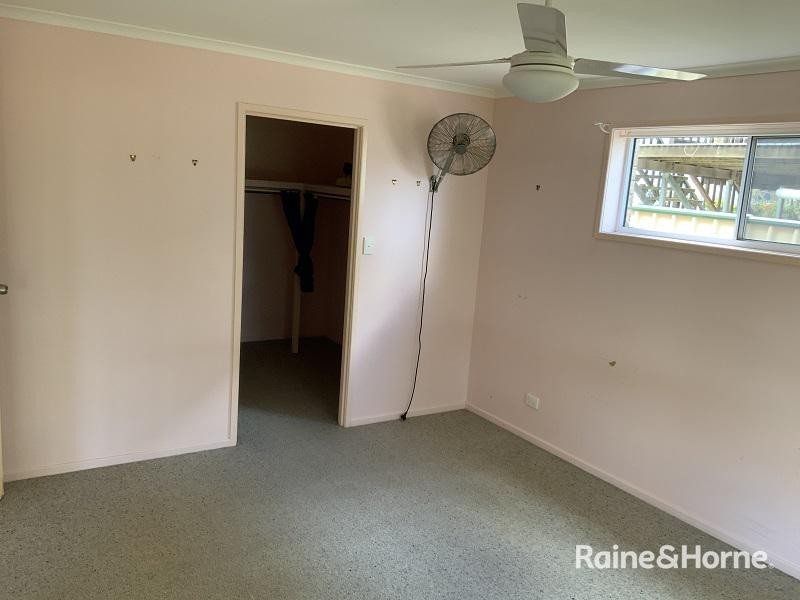 13 Bass Street, Tin Can Bay QLD 4580