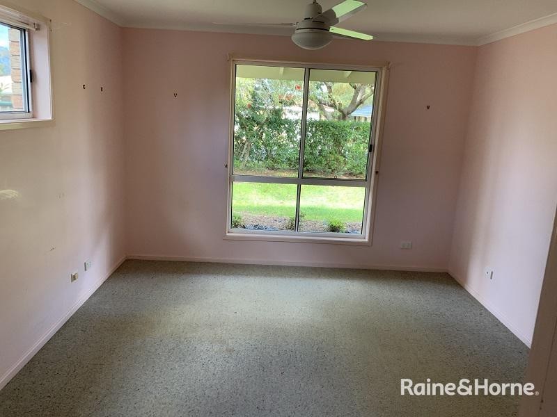 13 Bass Street, Tin Can Bay QLD 4580