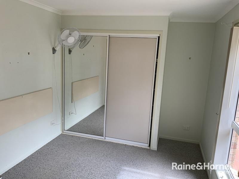 13 Bass Street, Tin Can Bay QLD 4580