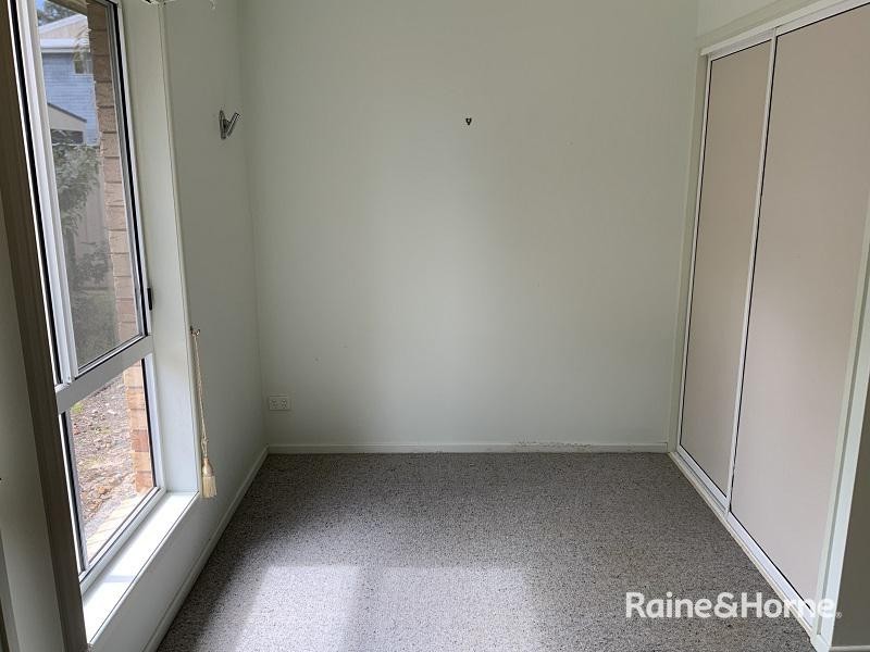 13 Bass Street, Tin Can Bay QLD 4580