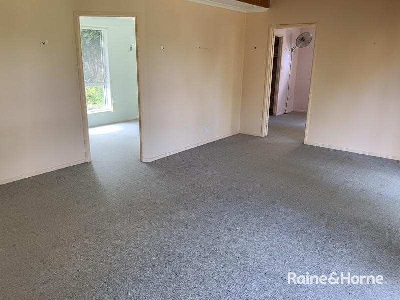 13 Bass Street, Tin Can Bay QLD 4580